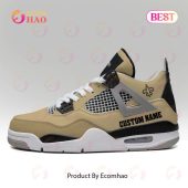 Custom Name Nfl New Orleans Saints Personalized Air Jordan 4 Shoes Sneaker 2 Kzd2o.jpg - demo10