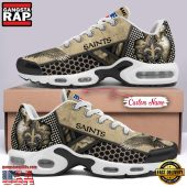 Custom Name Nfl New Orleans Saints Skull Air Max Plus Shoes8783.jpg - demo10