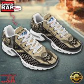 Custom Name Nfl New Orleans Saints Skull Air Max Plus Shoes9956.jpg - demo10