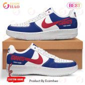 Custom Name Nfl New York Giants Personalized Air Force 1 Shoes Af Sneakers 2 Hl5b7.jpg - demo10