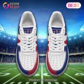 Custom Name Nfl New York Giants Personalized Air Force 1 Shoes Af Sneakers 3 Jyj1g.jpg - demo10