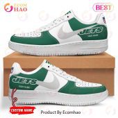 Custom Name Nfl New York Jets Personalized Air Force 1 Shoes Af Sneakers 2 Ur2sm.jpg - demo10