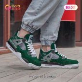 Custom Name Nfl New York Jets Personalized Air Jordan 4 Shoes Sneaker 4 Nbqoj.jpg - demo10