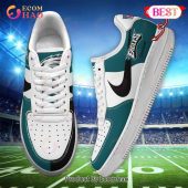 Custom Name Nfl Philadelphia Eagles Personalized Air Force 1 Shoes Af Sneakers 1 Pwbt5.jpg - demo10