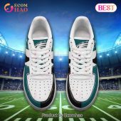 Custom Name Nfl Philadelphia Eagles Personalized Air Force 1 Shoes Af Sneakers 3 631xp.jpg - demo10