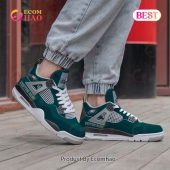 Custom Name Nfl Philadelphia Eagles Personalized Air Jordan 4 Shoes Sneaker 4 Eqf9y.jpg - demo10