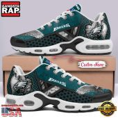 Custom Name Nfl Philadelphia Eagles Skull Air Max Plus Shoes4567.jpg - demo10