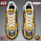 Custom Name Nfl Pittsburgh Steelers Skull Air Max Plus Shoes0596.jpg - demo10