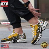Custom Name Nfl Pittsburgh Steelers Skull Air Max Plus Shoes2724.jpg - demo10