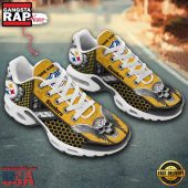 Custom Name Nfl Pittsburgh Steelers Skull Air Max Plus Shoes2857.jpg - demo10