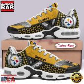 Custom Name Nfl Pittsburgh Steelers Skull Air Max Plus Shoes5232.jpg - demo10