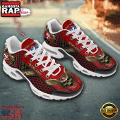 Custom Name Nfl San Francisco 49ers Skull Air Max Plus Shoes4953.jpg - demo10