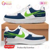 Custom Name Nfl Seattle Seahawks Personalized Air Force 1 Shoes Af Sneakers 2 Hhtv3.jpg - demo10