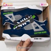 Custom Name Nfl Seattle Seahawks Personalized Air Jordan 4 Shoes Sneaker 3 Pdbkq.jpg - demo10