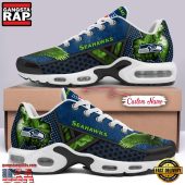 Custom Name Nfl Seattle Seahawks Skull Air Max Plus Shoes7563.jpg - demo10