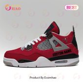 Custom Name Nfl Tampa Bay Buccaneers Personalized Air Jordan 4 Shoes Sneaker 2 Xtapo.jpg - demo10
