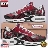 Custom Name Nfl Tampa Bay Buccaneers Skull Air Max Plus Shoes1847.jpg - demo10