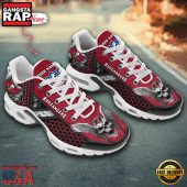 Custom Name Nfl Tampa Bay Buccaneers Skull Air Max Plus Shoes5316.jpg - demo10