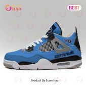 Custom Name Nfl Tennessee Titans Personalized Air Jordan 4 Shoes Sneaker 2 E8jb8.jpg - demo10