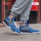 Custom Name Nfl Tennessee Titans Personalized Air Jordan 4 Shoes Sneaker 4 1mtsk.jpg - demo10