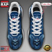Custom Name Nfl Tennessee Titans Skull Air Max Plus Shoes7478.jpg - demo10
