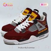Custom Name Nfl Washington Commanders Personalized Air Jordan 4 Shoes Sneaker 1 Vrrog.jpg - demo10