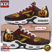 Custom Name Nfl Washington Commanders Skull Air Max Plus Shoes4677.jpg - demo10