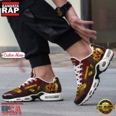 Custom Name Nfl Washington Commanders Skull Air Max Plus Shoes8117.jpg - demo10