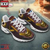 Custom Name Nfl Washington Redskins Skull Air Max Plus Shoes0451.jpg - demo10