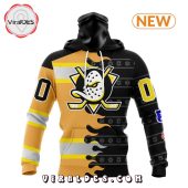 Custom Nhl Anaheim Ducks 2025 First Responders Hoodie 4 Taugr.jpg - demo10