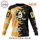 Custom Nhl Anaheim Ducks 2025 First Responders Hoodie 6 Sifij.jpg - demo10