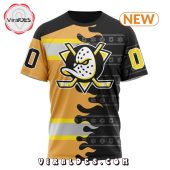 Custom Nhl Anaheim Ducks 2025 First Responders Hoodie 8 Idokh.jpg - demo10