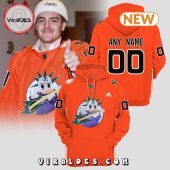 Custom Nhl Anaheim Ducks Orange Design Hoodie 1 4vqhg.jpg - demo10