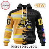 Custom Nhl Arizona Coyotes 2025 First Responders Hoodie 1 9phf2.jpg - demo10