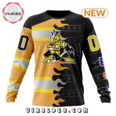 Custom Nhl Arizona Coyotes 2025 First Responders Hoodie 6 B3hdw.jpg - demo10