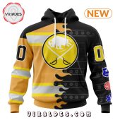 Custom Nhl Buffalo Sabres 2025 First Responders Hoodie 1 Mvtv0.jpg - demo10