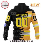 Custom Nhl Buffalo Sabres 2025 First Responders Hoodie 5 Etfpq.jpg - demo10
