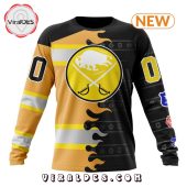 Custom Nhl Buffalo Sabres 2025 First Responders Hoodie 6 Dspof.jpg - demo10