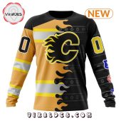 Custom Nhl Calgary Flames 2025 First Responders Hoodie 6 Pju8x.jpg - demo10