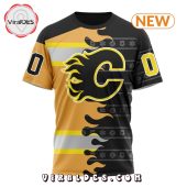 Custom Nhl Calgary Flames 2025 First Responders Hoodie 8 Vmyvy.jpg - demo10