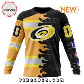 Custom Nhl Carolina Hurricanes 2025 First Responders Hoodie 6 Elrgw.jpg - demo10