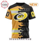 Custom Nhl Carolina Hurricanes 2025 First Responders Hoodie 8 Lv3hy.jpg - demo10