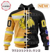 Custom Nhl Chicago Blackhawks 2025 First Responders Hoodie 2 Rqdw4.jpg - demo10