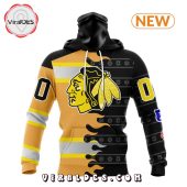 Custom Nhl Chicago Blackhawks 2025 First Responders Hoodie 4 Hpfcx.jpg - demo10