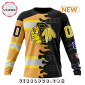 Custom Nhl Chicago Blackhawks 2025 First Responders Hoodie 6 Ae945.jpg - demo10