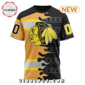 Custom Nhl Chicago Blackhawks 2025 First Responders Hoodie 8 4yl3c.jpg - demo10