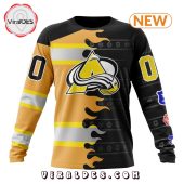 Custom Nhl Colorado Avalanche 2025 First Responders Hoodie 6 Nqrcm.jpg - demo10