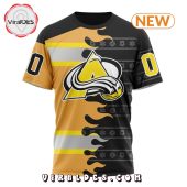 A Well Styled Bed That Invites Relaxation In Lackawanna On January 23, 2025. - demo10