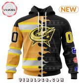 Custom Nhl Columbus Blue Jackets 2025 First Responders Hoodie 2 0mf0z.jpg - demo10