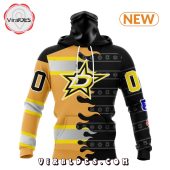 Custom Nhl Dallas Stars 2025 First Responders Hoodie 4 Zkoov.jpg - demo10